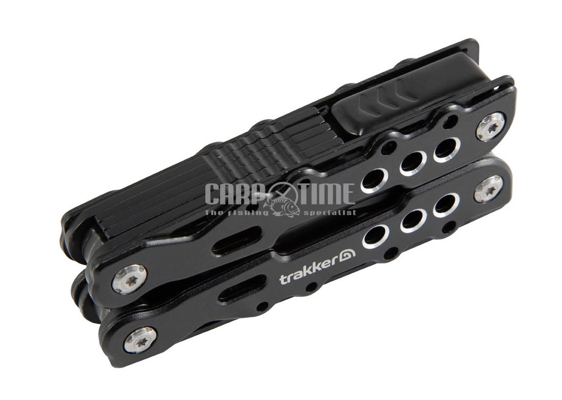 TRAKKER MULTI-TOOL - immagine 7
