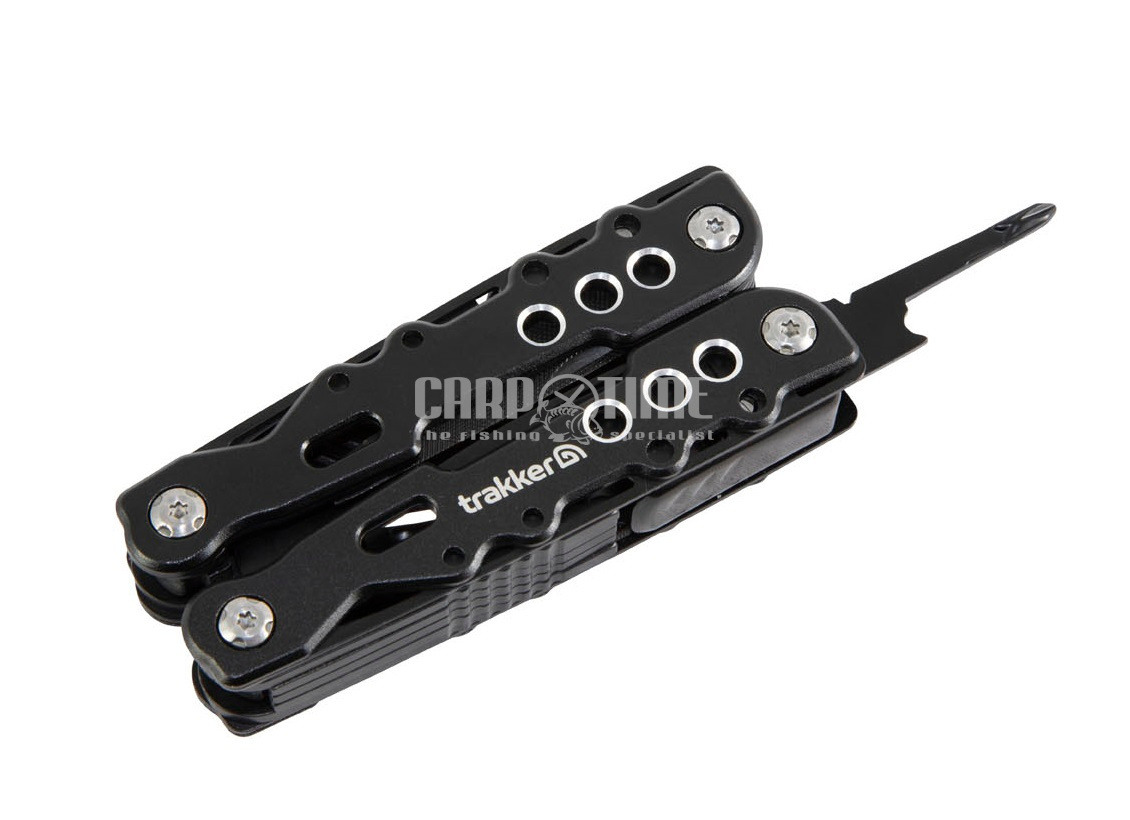 TRAKKER MULTI-TOOL - immagine 4