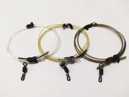 DARK MATTER LEADER QUICK CHANGE