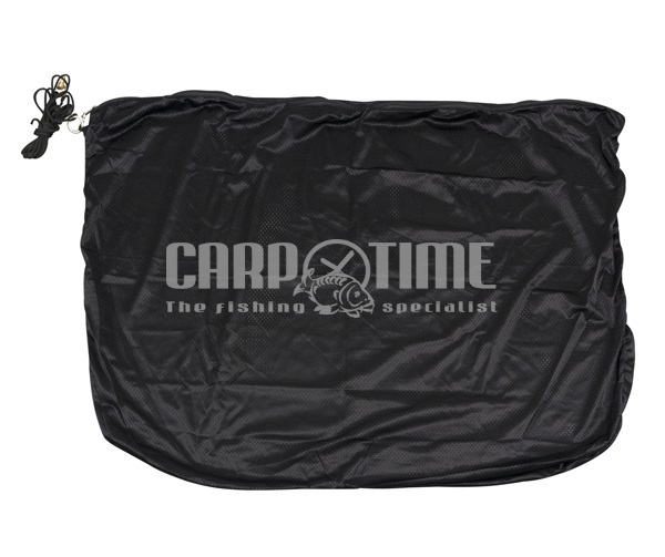 CARP SACK