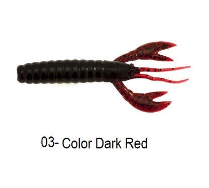 CALEO CRAW - immagine 5