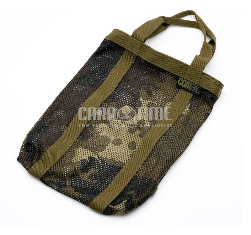 BORSA PER BOILES AIR DRY BAG