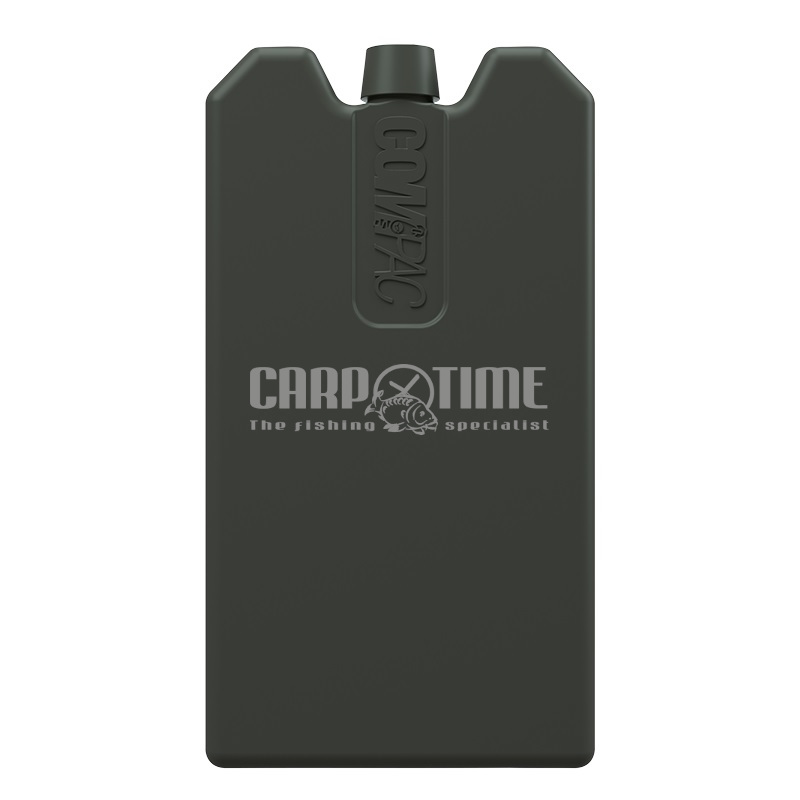 GHIACCINO COMPAC COOL PACKS