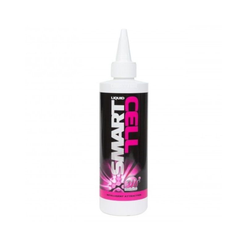 SMART LIQUID CELL 250ml
