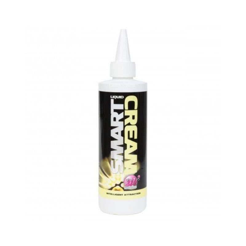 SMART LIQUID CREAM 250ml