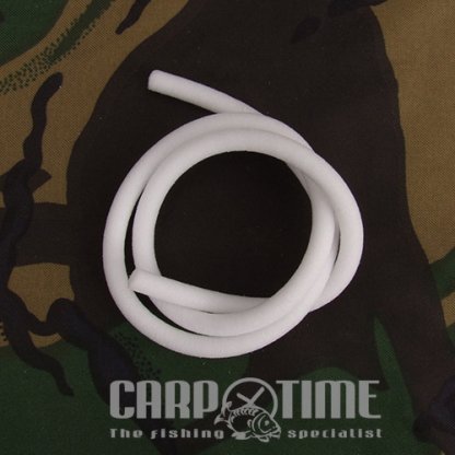 POP UP FOAM GARDNER 50CM