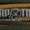 EDGES CAMO LEADCORE - immagine 2