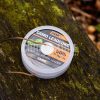 EDGES CAMO LEADCORE - immagine 3