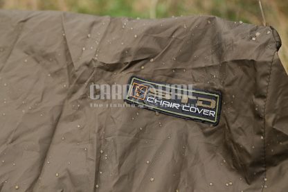 WATERPROOF CHAIR COVER XL - immagine 2