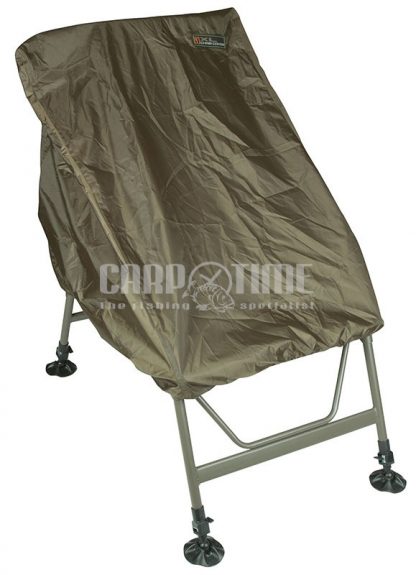 WATERPROOF CHAIR COVER XL