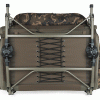 R SERIES SLEEP SYSTEM - immagine 2