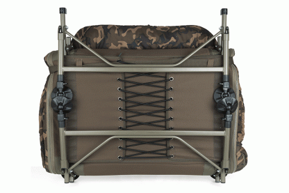 R SERIES SLEEP SYSTEM - immagine 2
