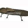 R SERIES SLEEP SYSTEM
