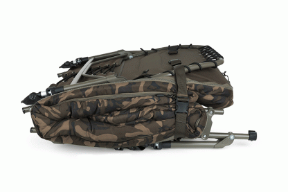 R SERIES SLEEP SYSTEM - immagine 3