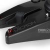 MINI MICRON - immagine 7