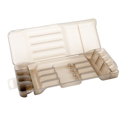 MK3 SWINGER CASE
