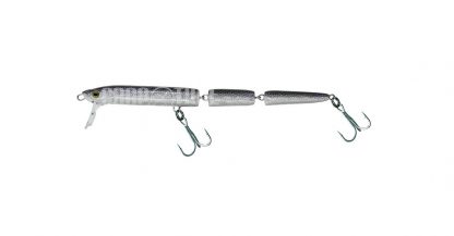 JOINTED SANDEEL 135