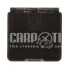 ACCESSORY BOX - immagine 2