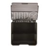 ACCESSORY BOX - immagine 3