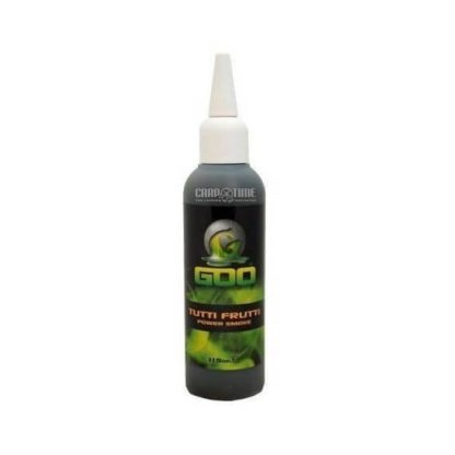 GOO