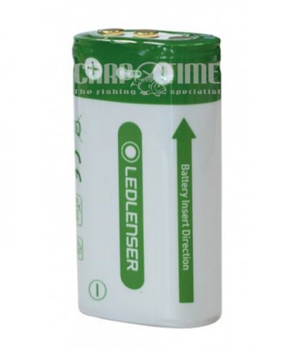 BATTERIA MH7-MH8 1550 mAH - immagine 2