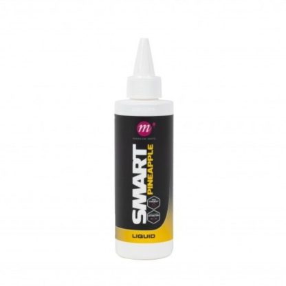 SMART LIQUID - immagine 7