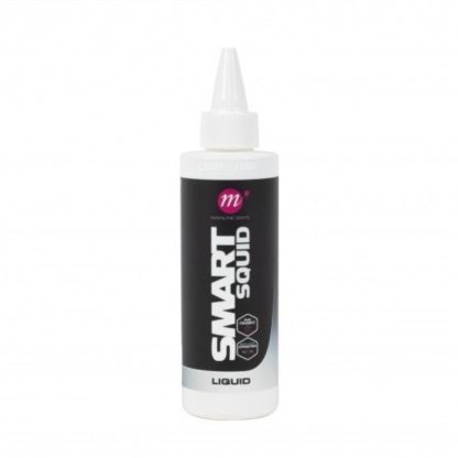 SMART LIQUID - immagine 6