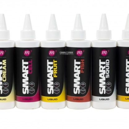 SMART LIQUID