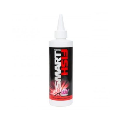 SMART LIQUID - immagine 5