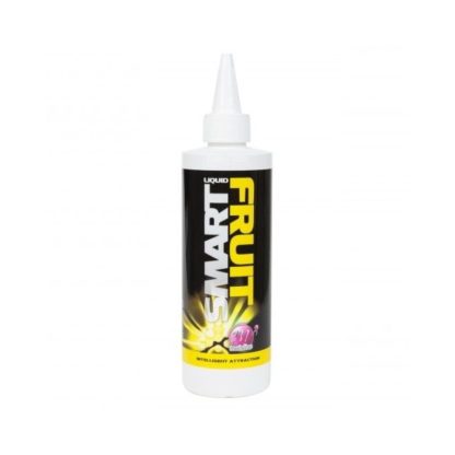SMART LIQUID - immagine 3