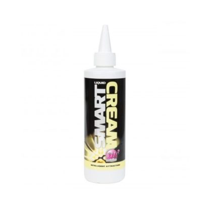 SMART LIQUID - immagine 2