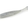 RA SHAD 3,8"