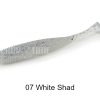 RA SHAD 3,8" - immagine 2