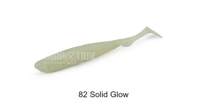 RA SHAD 3,8" - immagine 6