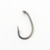 AMI G-CARP SUPER RIG