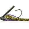 TENAX JIG WIDE GAP