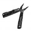 TRAKKER MULTI-TOOL - immagine 2