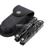 TRAKKER MULTI-TOOL