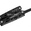 TRAKKER MULTI-TOOL - immagine 3
