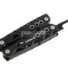 TRAKKER MULTI-TOOL - immagine 4