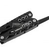 TRAKKER MULTI-TOOL - immagine 5