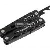 TRAKKER MULTI-TOOL - immagine 6
