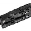 TRAKKER MULTI-TOOL - immagine 7