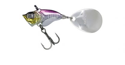 TRAGO SPIN TAIL