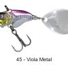 TRAGO SPIN TAIL - immagine 3