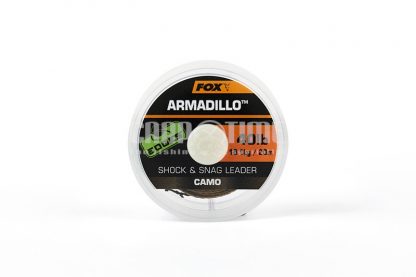ARMADILLO