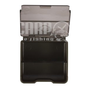 ACCESSORY BOX - immagine 3