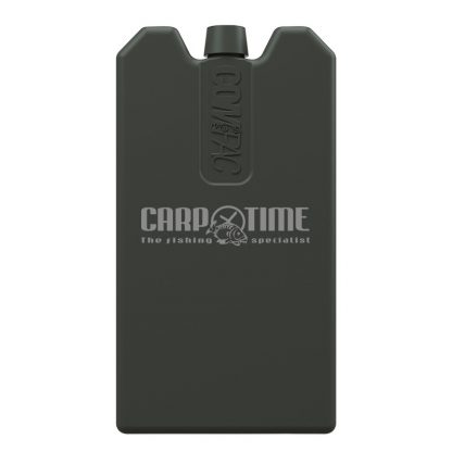 GHIACCINO COMPAC COOL PACKS