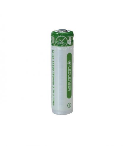 BATTERIA MH3-MH4 750 mAH - immagine 2