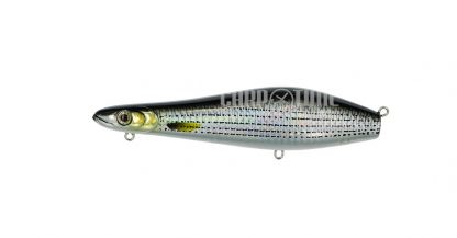 MOLIX TOP WATER 130